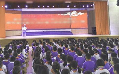 ���xɢ�W��Y���ļ��\6ƪ