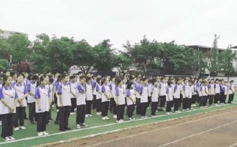 2017ɢ�W(xu��)��Y������