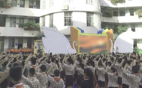 ɢ�W(xu��)��Y����