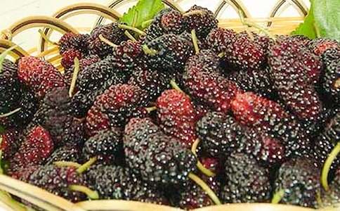 �Ǵ�������ɣ������600��