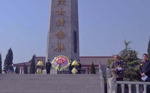 ��Ĺ��ӵă�(y��u)������