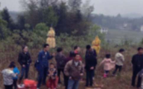 �ЌW(xu��)����ʿ��@��Ĺ��������800�֣�ͨ��35ƪ��