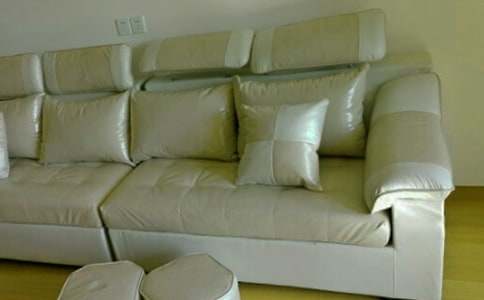 ɳ�l(f��)ʧۙ������200��