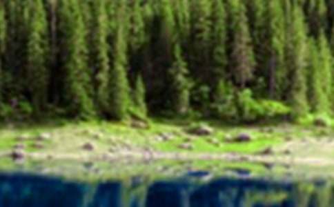 ɽˮ��(j��)�����ķ���