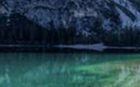 �茑(xi��)ɽˮ������