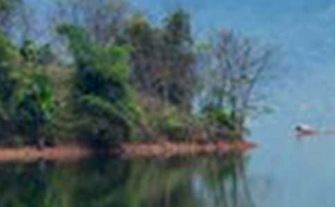 ����ɽˮ������