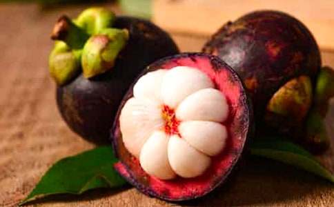 �y���Ĳ�ɽ������