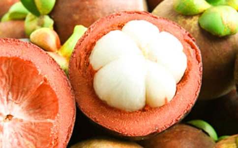 �����Ĳ�ɽ�����ķ��ģ����x18ƪ��