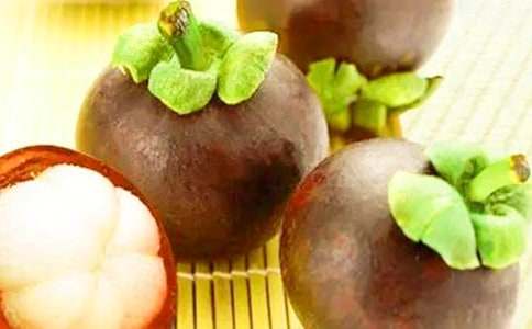 介紹山竹的作文(通用52篇)