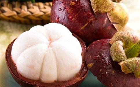 ɽ������300��4ƪ