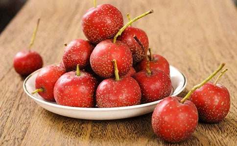 ɽ高�֮������