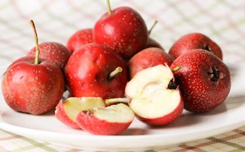 ɽ高�-������������600��