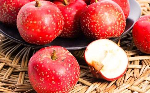 ��ɽ�����400�֣����x26ƪ��