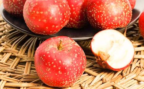 山楂樹初二優(yōu)秀作文