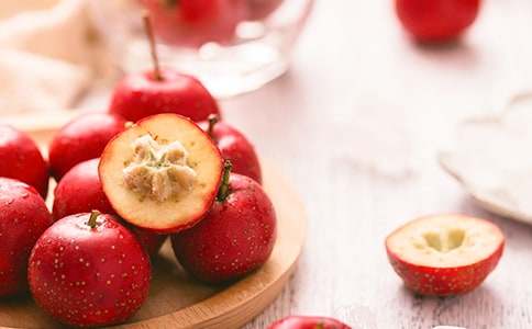 山楂的功效與作用作文 (精選26篇)