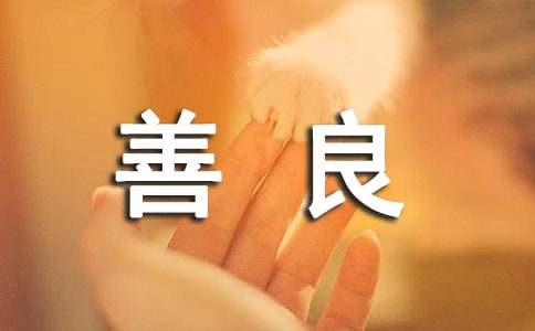 �x����������