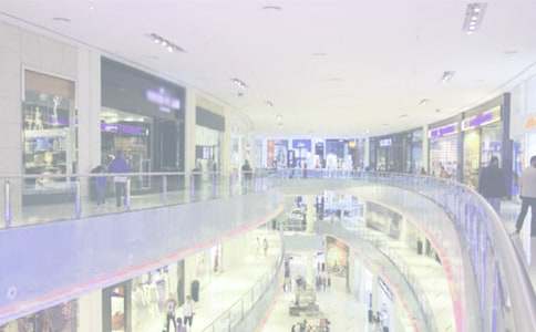 ���̈����꼉С������