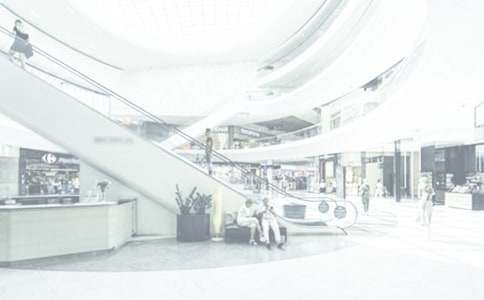 ���̈�����