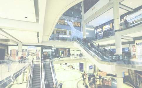 �๦���̈���������