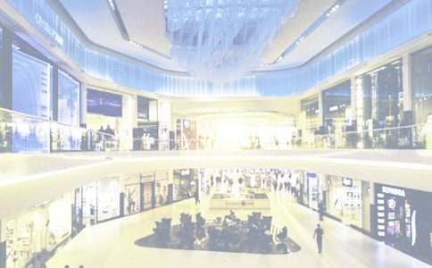 逛商場(chǎng)之感悟作文600字(通用34篇)