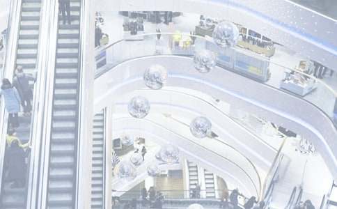 ���̈���������