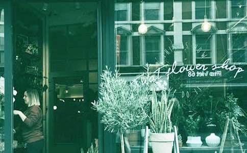 �r�g�̵�����