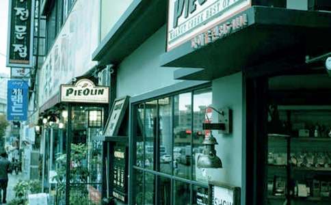 �̵������������