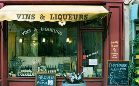 �ҵ������̵�����400��