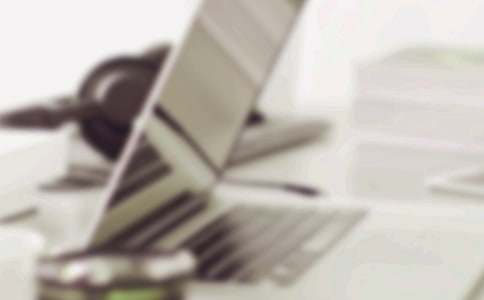 �����̄�(w��)���Z(y��)�C���o��(d��o)ģ�Mԇ�}