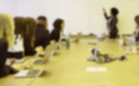 �̄�(w��)���Z(y��)���I(y��)���I(y��)�����ҽ�B����