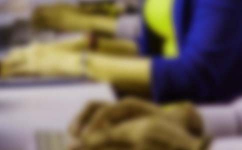 2014���Կ�������̄�(w��)����(f��)��(x��)����