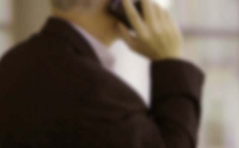 ����̄�(w��)�W(w��ng)��O(sh��)Ӌ(j��)څ��