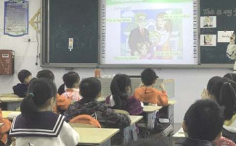 ���n��������700��