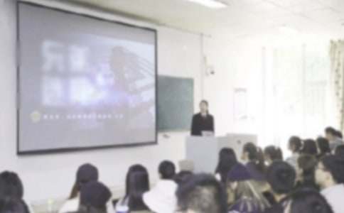 ���nС����-���꼉(j��)-ӛ����