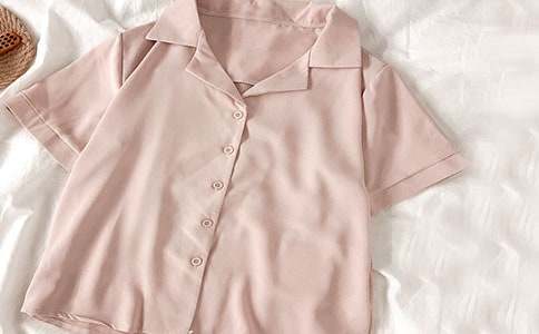 ���Ӵ��������Ժ� Ԣ�Թ���