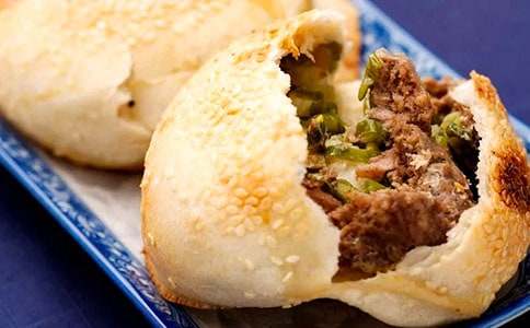 ���l(xi��ng)�ğ������400��