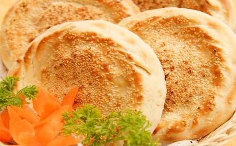 ���l(xi��ng)�ğ������7ƪ