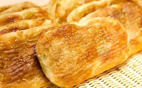 �������400��