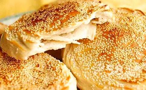 ���l(xi��ng)�ğ��������ƪ