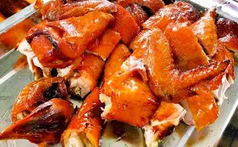 �y���w��(b��o)�~���u����