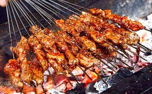 �������350������