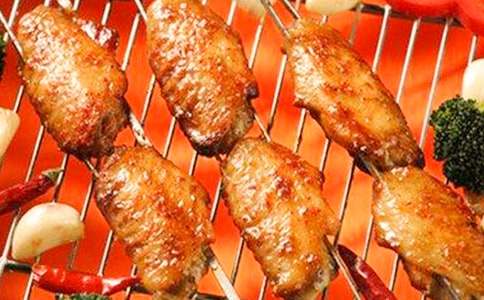 �옷(l��)����_����