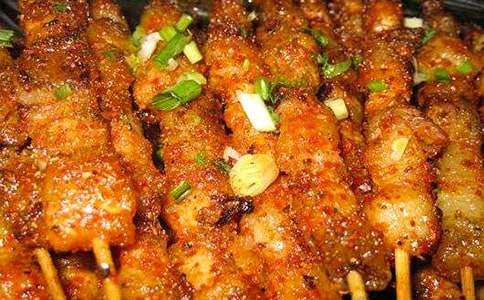 ���B�W(xu��)��������