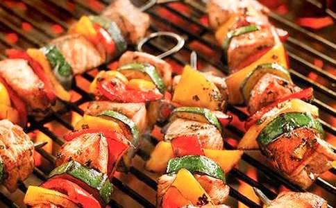 �����������(���\15ƪ)