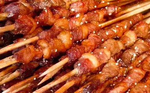 ���Ȥ�£�����ӛ���ģ����x16ƪ��