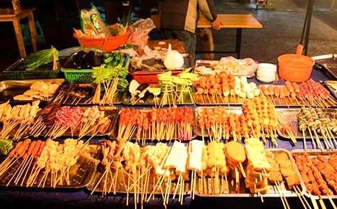 ���P(gu��n)��������500��3ƪ