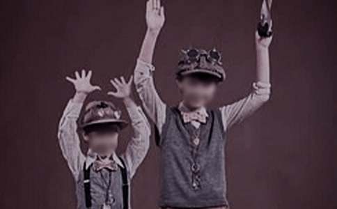 �������ģ������Є�(d��ng) ӛһ�Ό�(sh��)�`���(d��ng)����900��