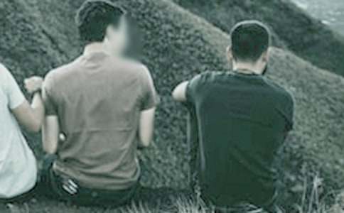 �����������ƺ��������ģ�ͨ��20ƪ��