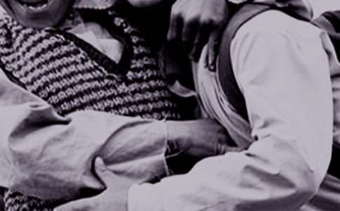 美麗少年夢1200字-想象作文