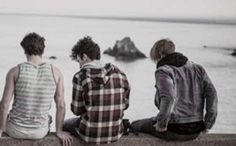 �����y���ĕr(sh��)������